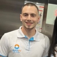 Renan Avancini Feres