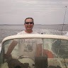 Guy Fournet