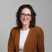 Jennifer L. Jones, SUDC, LCSW