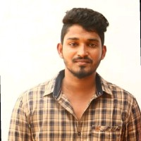 Mahammad Jabeer