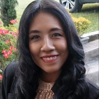 Raquel Elorreaga