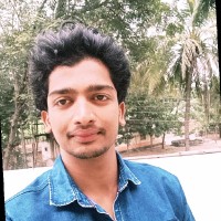Nirankar Patil