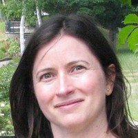 Chantal Boulanger
