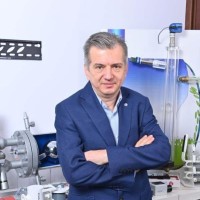Adrian Balaoi MInstR