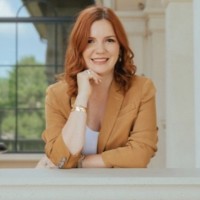 Maria Romo