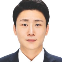 Jung Hwan Yu
