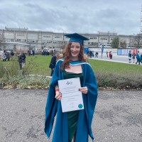 Kate Hanratty