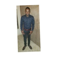 Andre Tyrell