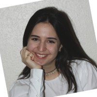 Diana Miu