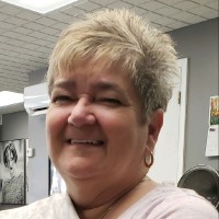 Eileen Thill