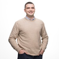 Cosmin Ștefan Pricochi