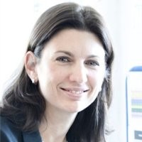 Kerstin Sjöbeck