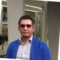 Touhid Islam Kakon