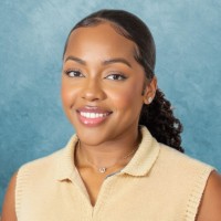 Cherise Gardner