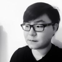 丁俊豪