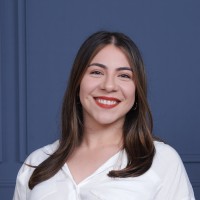 Karla Gonzalez