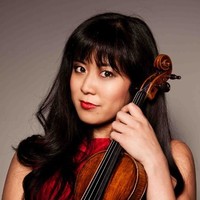Jackie Xiao