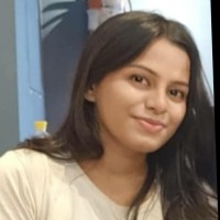 Richa Tulaskar