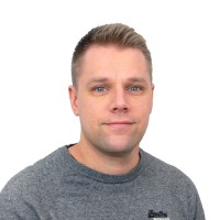 Jarno Mustonen