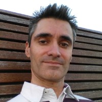 Giorgio Meli