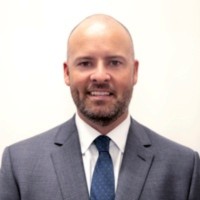 Joseph Steward, Cfp®
