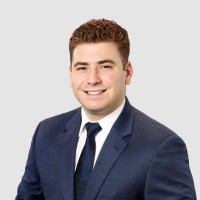Blake Rosen