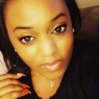 Latoya Austin