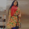 Sidra umar