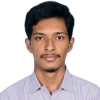 Bhuvanesh Shivakumar