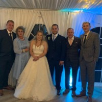 Paula Southey (Newson )