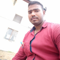 Awnish Kumar paswan Paswan