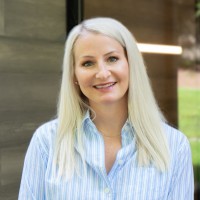 Melissa Hilty