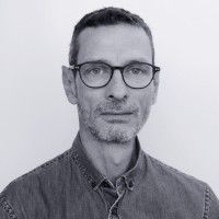 Christophe MOUILLON