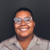 Jessica Finley