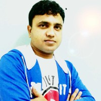 Apel Mahmud