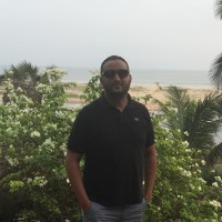 Rachid Chid