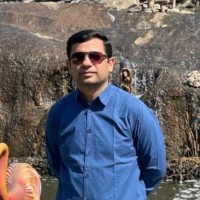 Amit Aggarwal
