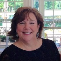 Mary Rettenmaier