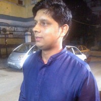 Kunwar Chauhan
