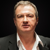 Jérôme Tomaselli