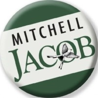 Mitchell Jacob