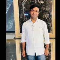 Hardik T.