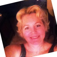 Jan Marie Lightner-Weber