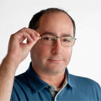 Keith Holder