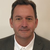 Kent Pearson