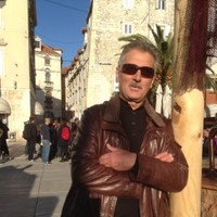 Dubravko Zulin