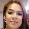 Taufa Rabukawaqa