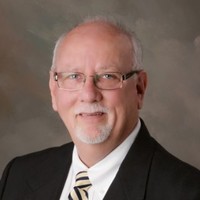 Frank Kirk