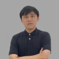 Bảo Đinh Gia