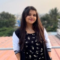 Debjani Chatterjee
